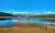 City Tour en Esquel y alrededores