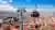 City Tour en La Paz con Valle de la Luna y Teleférico