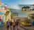 Tour to Valparaíso, Viña del Mar and Reñaca from Santiago