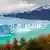 Excursión Privada all al Glaciar Perito Moreno