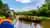 Excursión de un día al Amazonas desde Iquitos