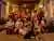 Pub Crawl en Getsemaní: tour de bares por Cartagena
