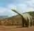 Monumento Natural Pichasca