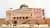 Half-Day Tour of Manaus