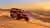Buggy y sandboarding en las dunas de Huacachina