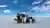 Excursión de 4 días al Salar de Uyuni desde San Pedro