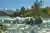 Petrohué River Rafting: Between Volcanoes and Adventure