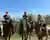 Horseback Riding Tour through the Landscapes of Quindío in Salento