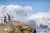 Mountain Bike en Uspallata: Aventura y Descensos