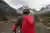 City tour en bicicleta e-bike por Ushuaia
