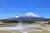 Tour Full Day a Parque Nacional Lauca desde Putre