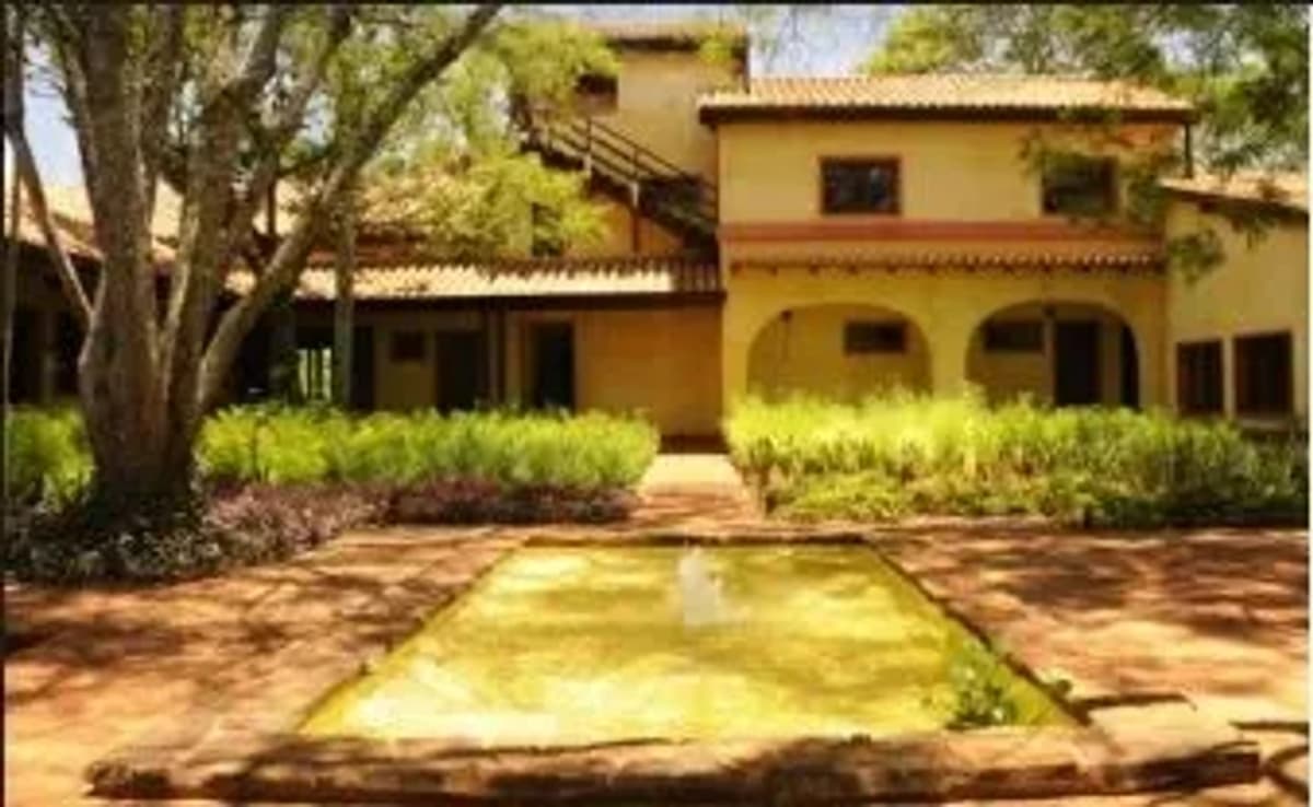 Experiencia Raices en la Posada Puerto Bemberg