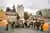 Free Tour por San Carlos de Bariloche