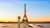 Ascenso guiado a la Torre Eiffel con opción a llegar a la cima