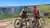 Alquiler de bicicleta en Cambará do Sul