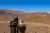Excursión a Humahuaca con Hornocal desde Tilcara