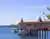 Descubre el Lago Llanquihue: Puerto Varas, Puerto Octay y Frutillar