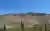 Excursiones a Cafayate y Cachi en 2 días