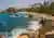 Excursión en lancha a Cabo San Juan desde Santa Marta