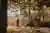 Standard Guided Tour at Concha y Toro Wine Center