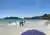 Excursão às Praias de Bombinhas a partir de Florianópolis