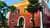 City tour por Fortaleza y playa de Cumbuco