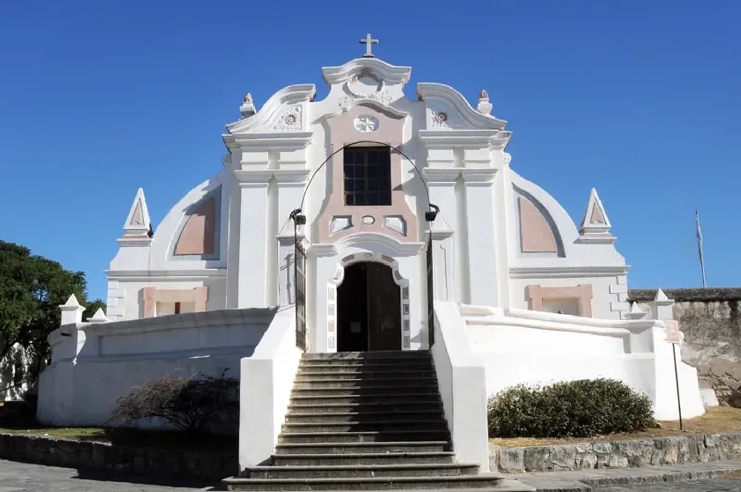 Excursión a Alta Gracia y Villa Carlos Paz desde Córdoba