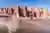 Excursión a Cafayate con visita a Bodega