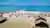 Excursión a la playa de Sabanilla desde Barranquilla
