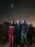 Tour Astronómico en Observatorio Omega desde La Serena o Vicuña