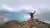Trekking a la Cumbre de Cerro Calavera en Mendoza