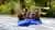 Family Rafting on the Mendoza River in Blanco Encalada
