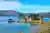Excursión a Aluminé, Moquehue y Villa Pehuenia