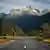 Tour Carretera Austral y Hornopirén desde Puerto Varas