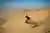 Tour en buggy y sandboarding en el desierto de Usaka en Nazca