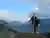 Trekking en la Ruta de los Volcanes: Explora Riñinahue y sus Paisajes Únicos
