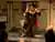 Entrada a Show Boutique de Tango y Folclore en Gala Tango