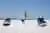 Tour al Desierto Blanco de Negritos, el Pequeño Uyuni desde Máncora