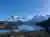 Puerto Natales: Full Day Torres del Paine Panorámico