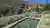 Termas de Cacheuta y rafting en Potrerillos desde Mendoza