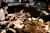 Masterclass de Asado Argentino con Chef Nacho Bravo
