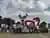 City Tour en Neiva con Visita Cultural y Miradores