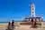 Bici Tour La Serena y Puerto de Coquimbo