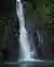 Aventura de Descenso de Cascadas y Barranquismo en La Fortuna