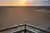 Tour por el Mirador de Nazca y sus Geoglifos