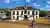 Tour a Ouro Preto y Mariana desde Belo Horizonte