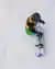 C4 Snow Park Day Snowboard + Group Class