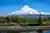 Tour Volcán Osorno, Petrohué y Lago Todos Los Santos desde Puerto Varas o Puerto Montt