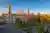 Walking Tour por Arequipa Privado con Monasterio de Santa Catalina