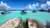 Pontoon Tour on the Sea of Seven Colors from San Andrés